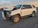 2016 TOYOTA 4Runner