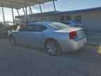2006 DODGE CHARGER