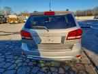 2015 DODGE JOURNEY