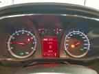 2015 GMC Terrain