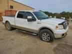 2008 FORD F-150