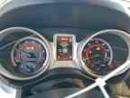 2013 DODGE JOURNEY