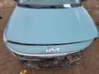 2024 KIA SELTOS