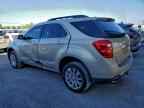 2011 CHEVROLET EQUINOX