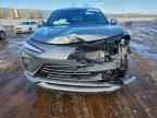 2025 BUICK Envista