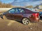 2010 KIA FORTE