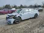 2024 NISSAN VERSA
