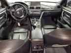 2016 BMW 4 Series