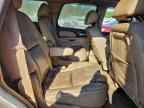 2011 GMC Yukon