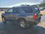 2009 TOYOTA 4Runner