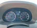 2013 HYUNDAI ACCENT