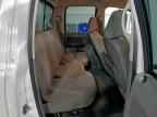 2008 DODGE RAM 1500