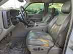 2005 GMC SIERRA 1500