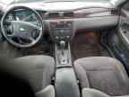 2012 CHEVROLET IMPALA