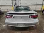 2000 CHEVROLET Camaro