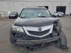 2012 ACURA MDX
