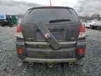 2008 SATURN Vue