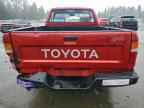 1992 TOYOTA Pickup