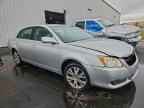 2008 TOYOTA Avalon