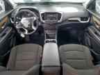 2021 GMC Terrain