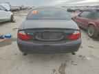 2003 JAGUAR S-Type