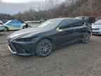 2022 LEXUS ES 300H