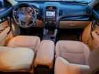 2011 KIA SORENTO