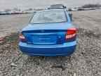 2005 KIA RIO