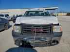 2008 GMC Sierra
