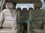 2004 HONDA ODYSSEY