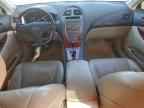 2009 LEXUS ES 350