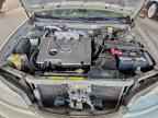 2003 INFINITI I35