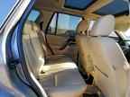 2008 LAND ROVER LR2