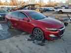2021 CHEVROLET MALIBU