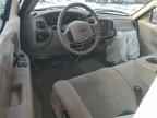 2003 FORD F-150