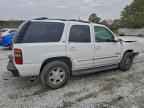 2005 GMC Yukon