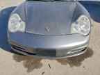 2002 PORSCHE 911