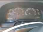 1998 DODGE RAM 1500