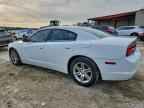 2011 DODGE CHARGER