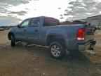 2010 GMC Sierra