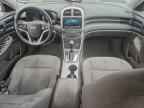2013 CHEVROLET MALIBU
