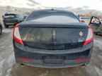2014 LINCOLN MKS