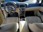 2012 TOYOTA VENZA
