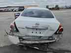 2011 NISSAN ALTIMA