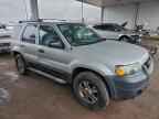 2005 FORD ESCAPE