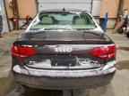 2011 AUDI A4