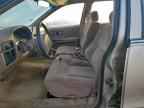 1995 CHEVROLET CAPRICE