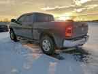 2020 RAM 2500