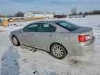 2011 MITSUBISHI Galant