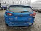 2020 SUBARU IMPREZA